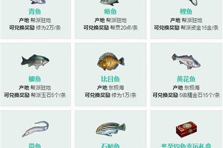 剖腹产选时辰有哪几方面的误区？