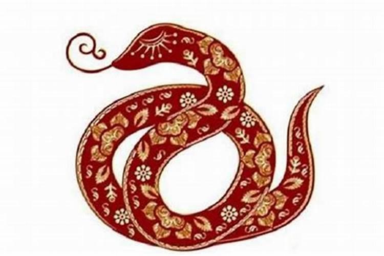 本命年老人过生日有什么讲究