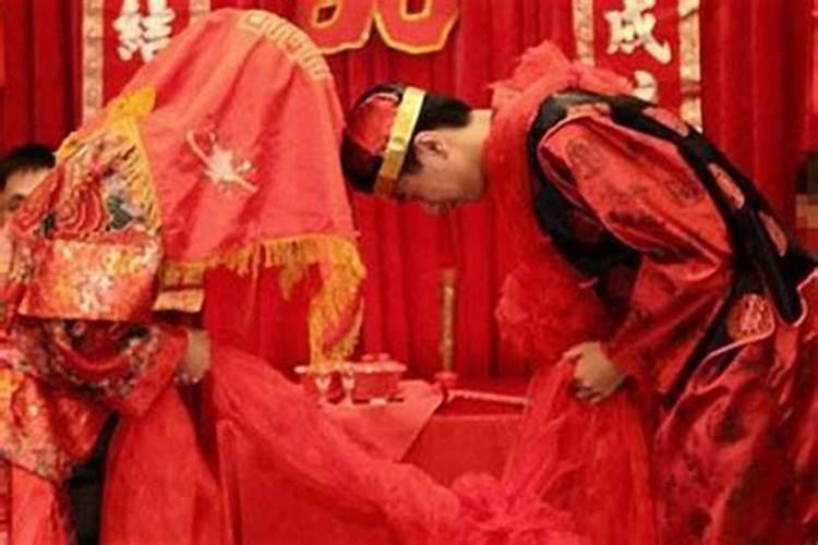 2025年不适宜结婚的属相