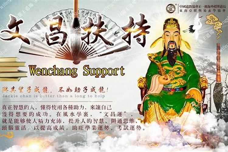 用两个人的名字算姻缘 双方姓名看两人合不合？