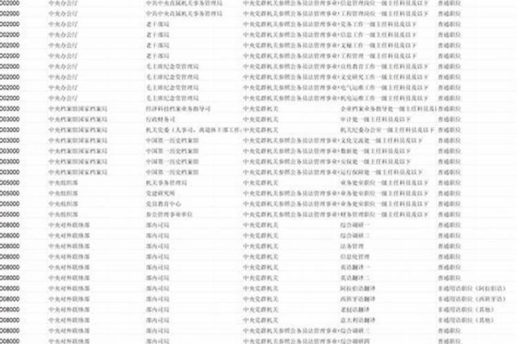 梦见在火车上很多人的预兆