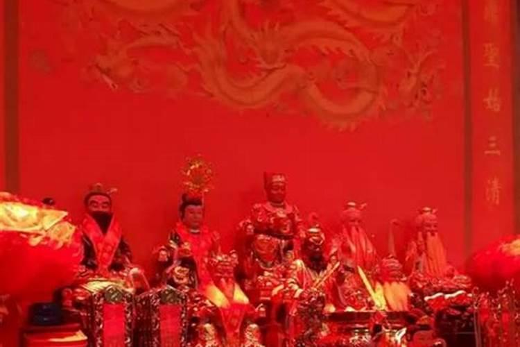属猪的六个合贵人 三合生肖贵人是什么？