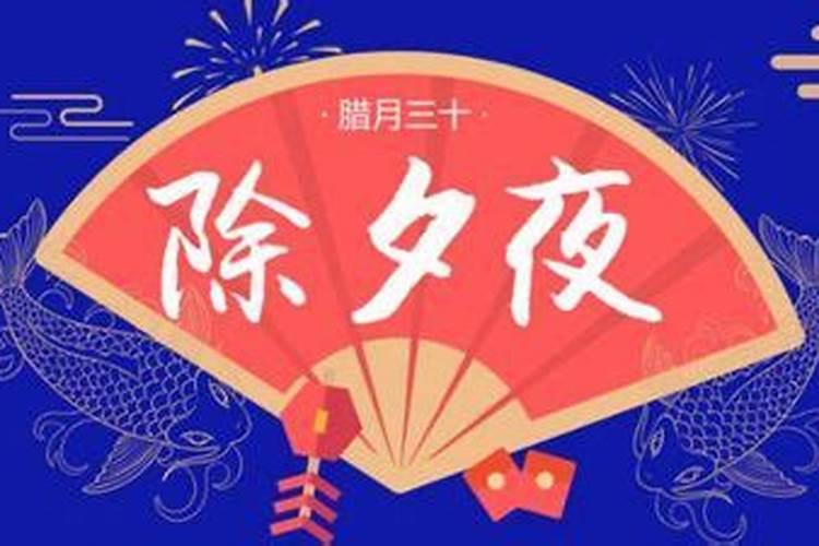 八字合婚小凶是什么意思 八字比劫重重为小凶？