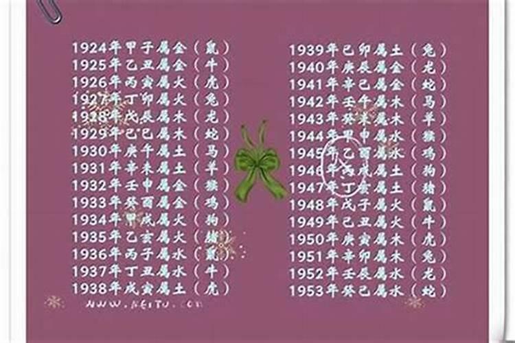 一般合婚合几个字最好 结婚看八字怎么合