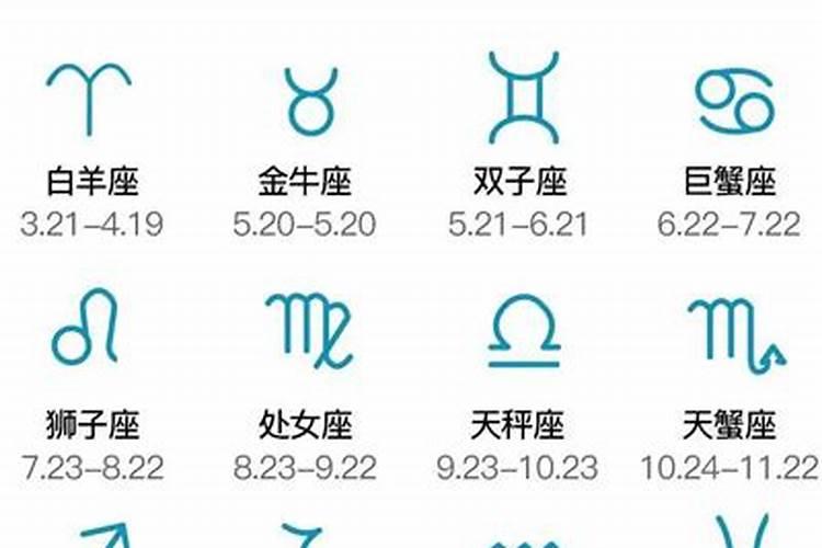 微信缘分测试怎么用
