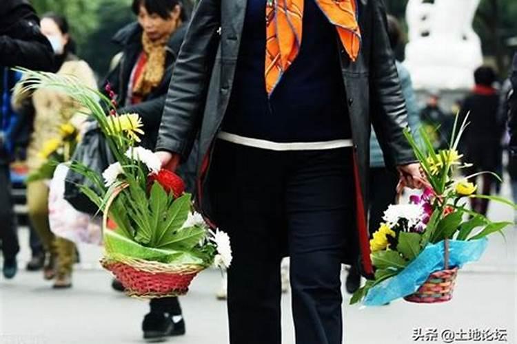 2025年4月4日能扫墓吗