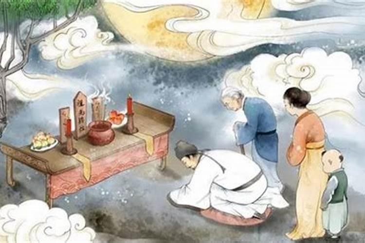 清明扫墓一般从几号开始到几号结束