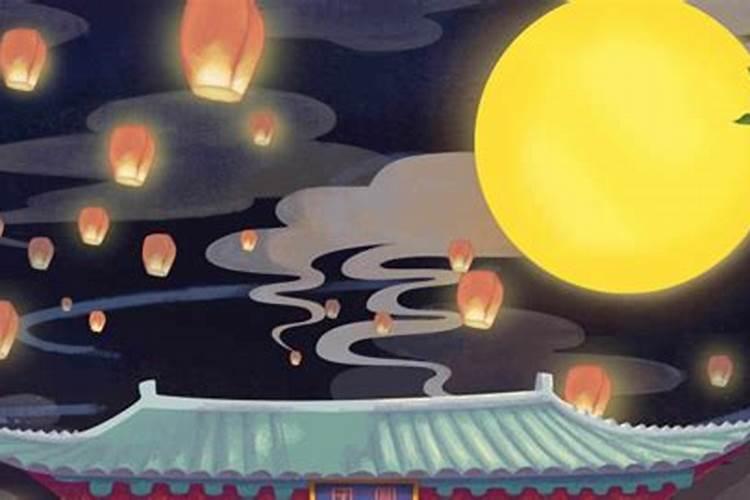 男性1967年八月初一生算一生命运和财运