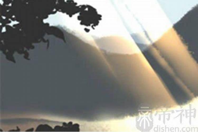 什么经文增财