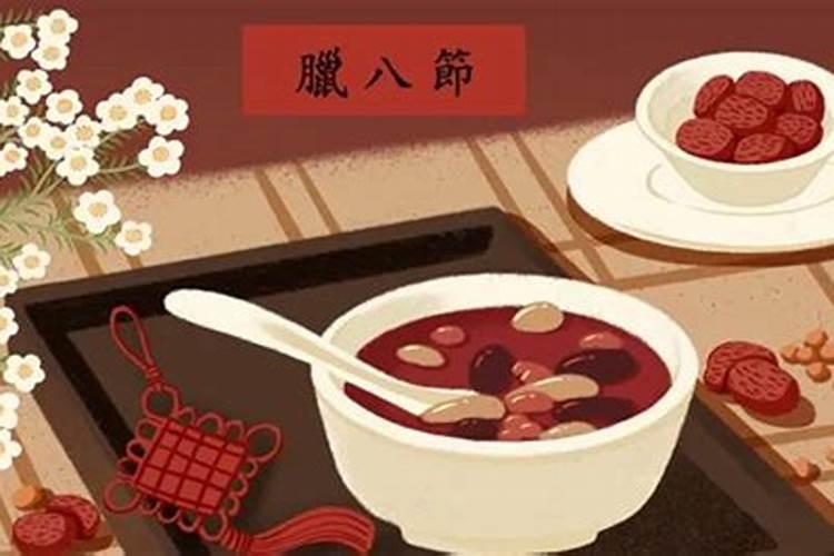 生辰八字四阴四阳,八字阴气重的男人