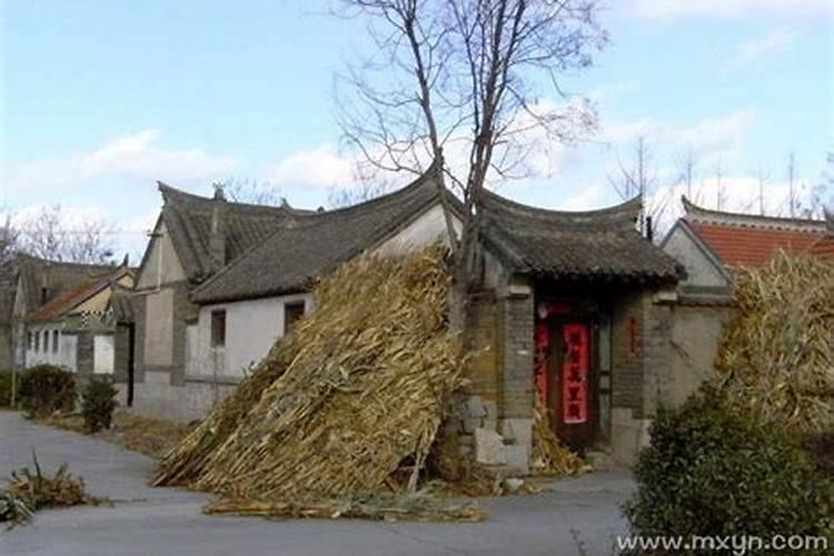 算命不求人,手把手教你学八字算命之十二长生