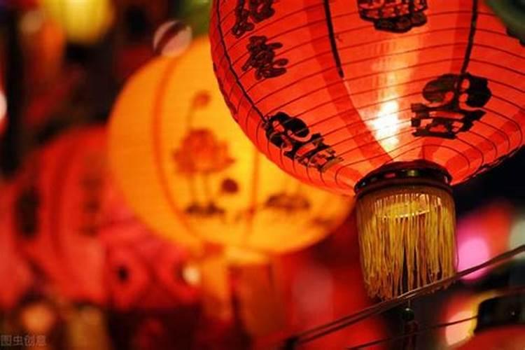 哪位大师知道童子命怎么办？