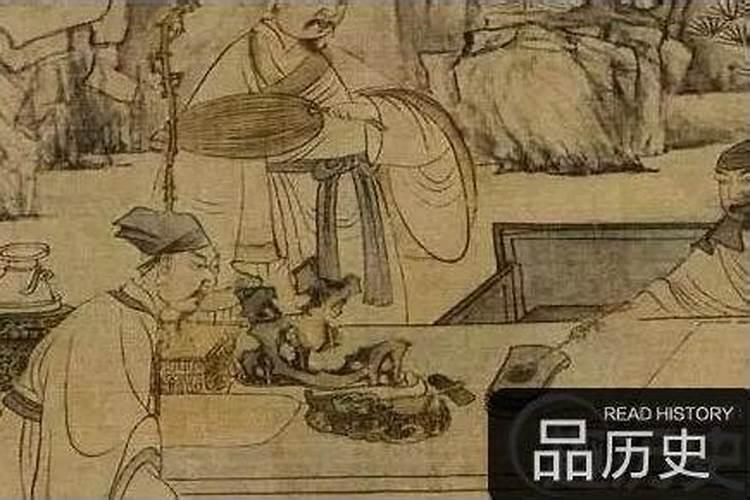 为什么冬至要给去世的人烧纸