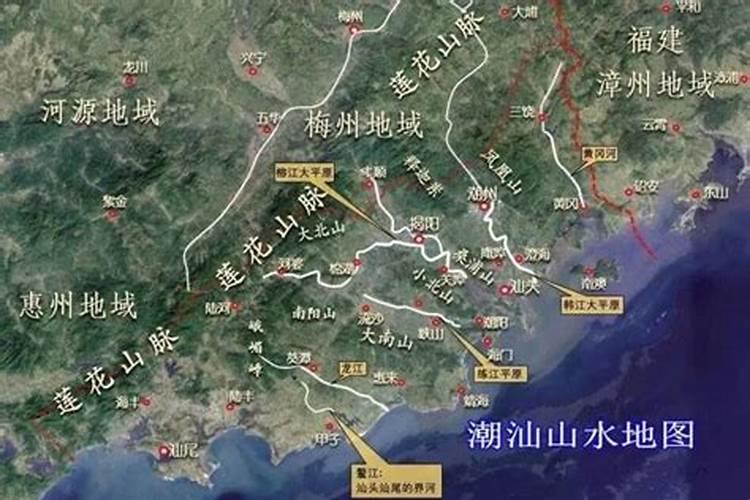 洛阳的名胜古迹都有哪些？中秋节去洛阳哪个风景区最好呢？
