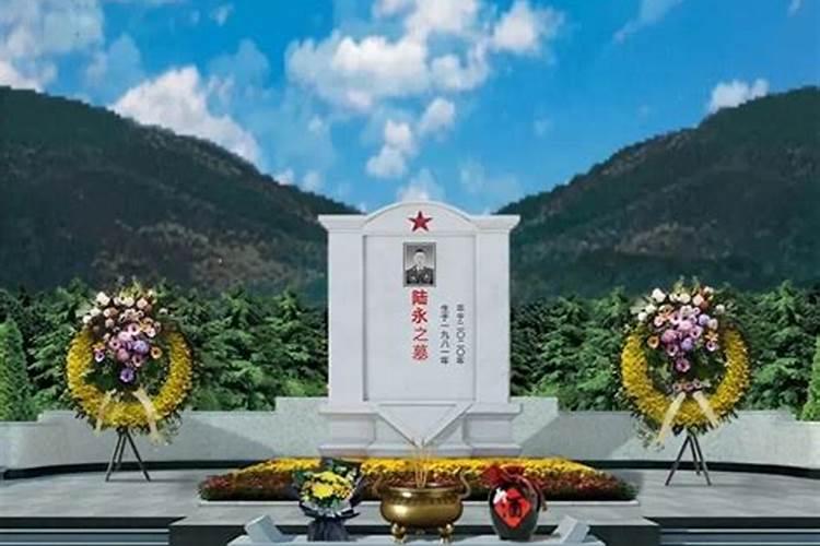 山西清明节的风俗有哪些