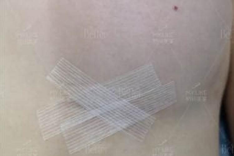 订婚阳历7月什么时候好日子
