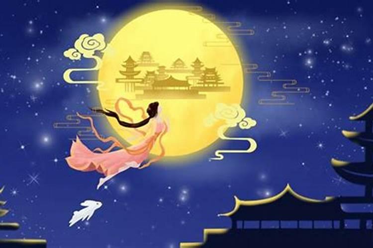 2025年7月2号属鼠的运势如何