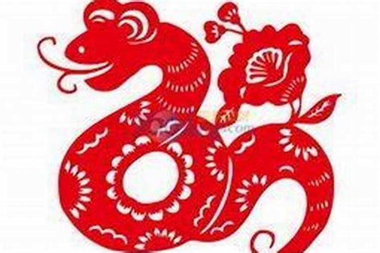 算命算出婚姻不顺利怎么办