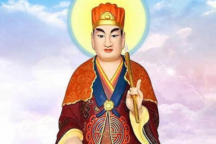 八字确定时辰的最准办法