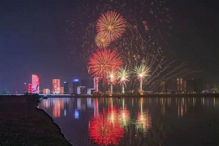 绍兴人祭祀称做“更饭”字怎么写？