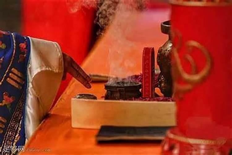 梦见朋友不信任自己什么意思？