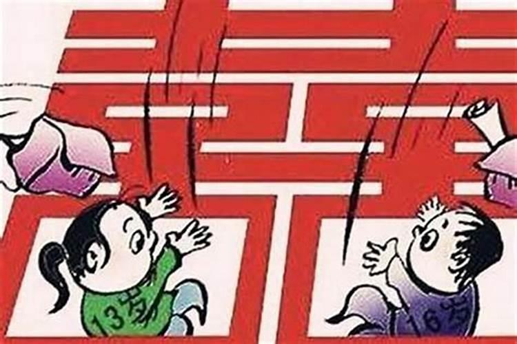 年龄与生肖 2020年57岁属什么生肖什么命 和谁配？