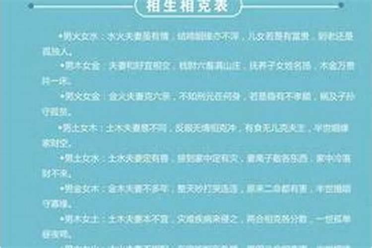 2024年5月份最好的动土日子建工动土吉日