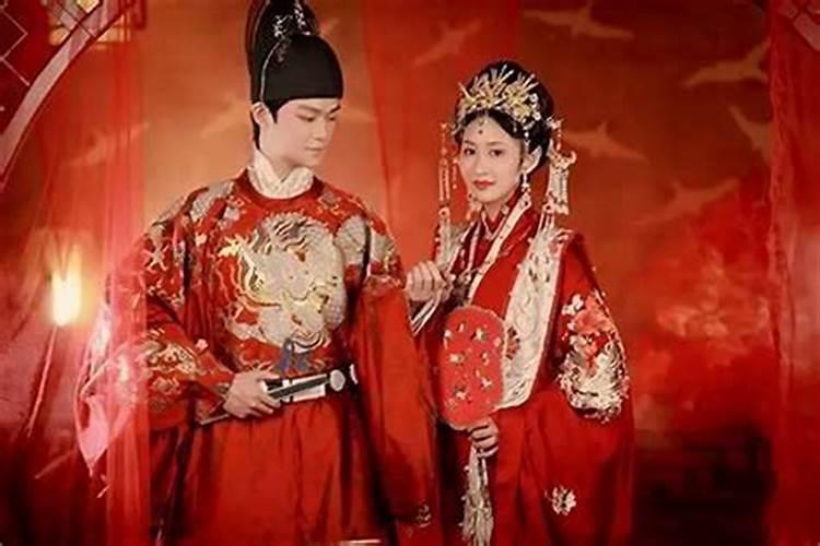 婚配主要是看年份还是时辰,属相配偶是看年号还是看生的时候