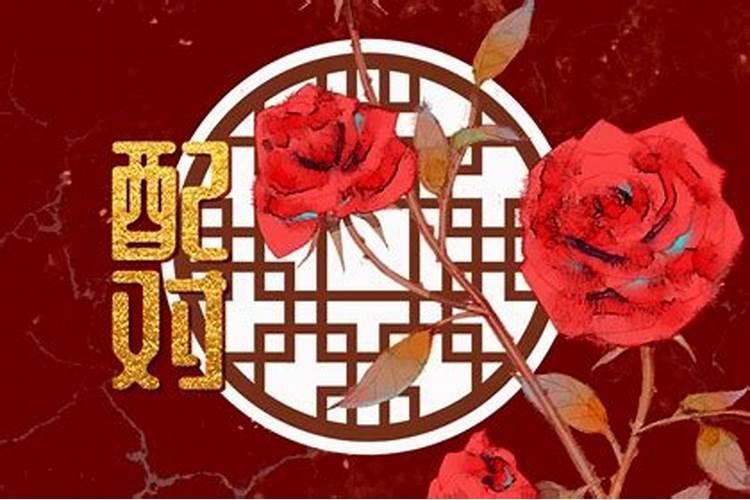 孕妇冬至可以去扫墓吗