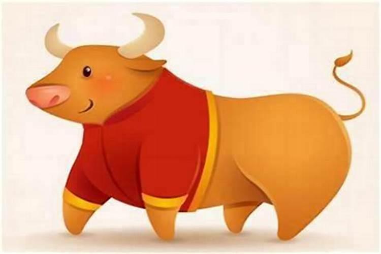 梦见邻居死了是什么意思 周公解梦