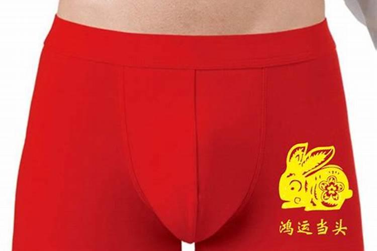 中秋节的来源、传说故事
