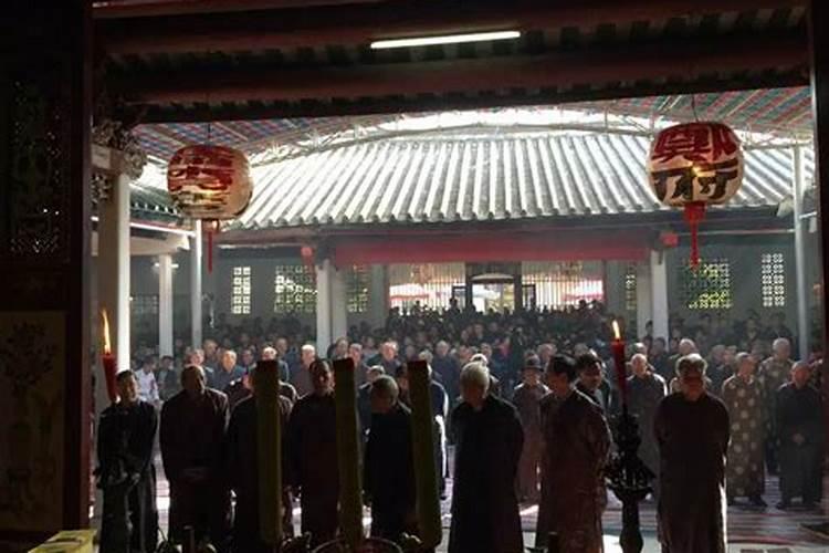 太岁到底是什么生物