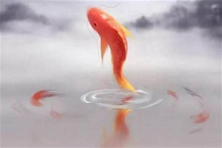 梦见已故的长辈还活着是吉兆吗