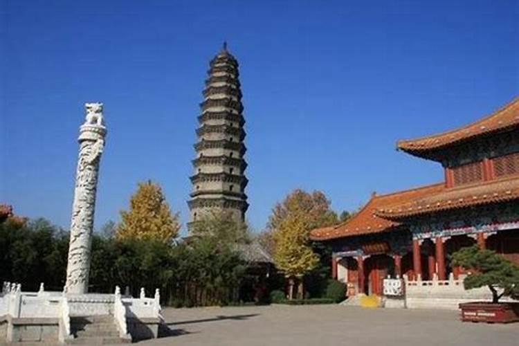 打算去东台观音禅寺为堕胎婴灵超度,大概是什么样的流程？