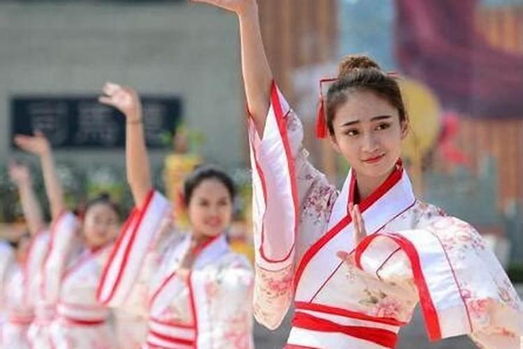 农历腊月二十四出生是什么命 哪个时辰出生好？
