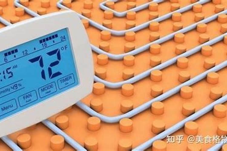农历腊月二十四出生是什么命 哪个时辰出生好？