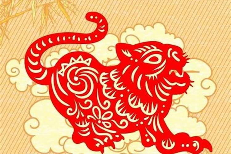 梦见别人死在自己家里