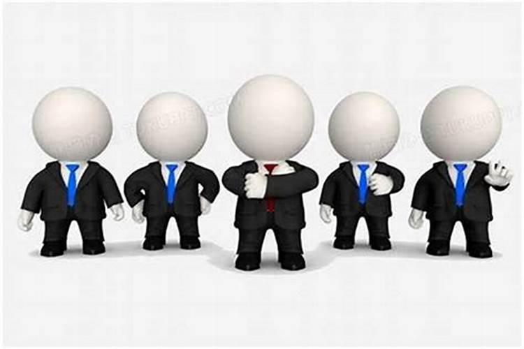 2025属猴今年有一难 2025年属猴人命运如何