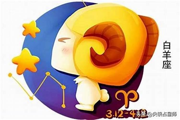 文昌塔几层风水好？