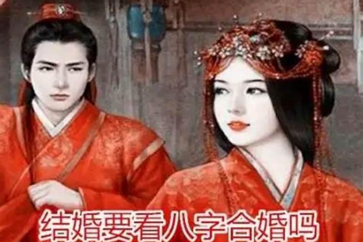 梦见自己亲弟弟掉水里