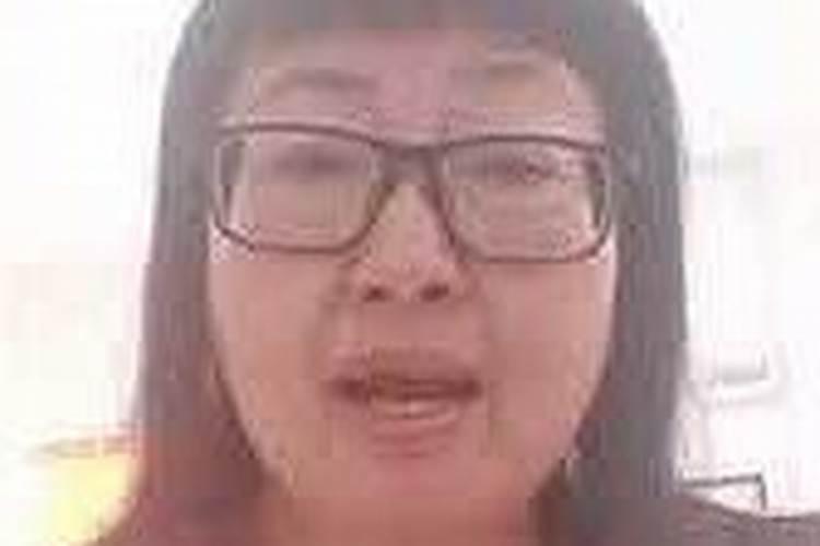 如何转运气的方法