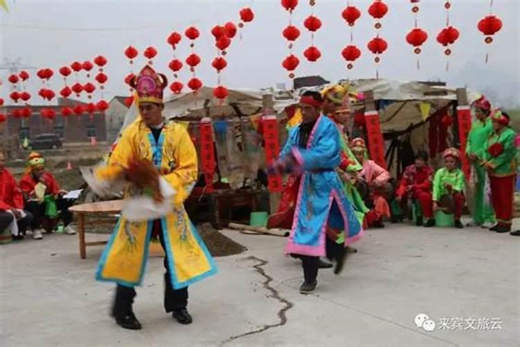 结婚批八字可信吗,生辰八字结婚时要看 大家信吗