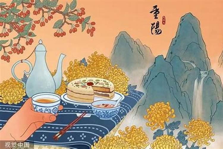 农历2月出生属兔人命好吗