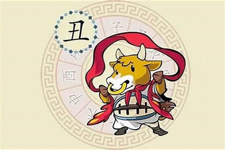 68年猴2025蛇年运势如何