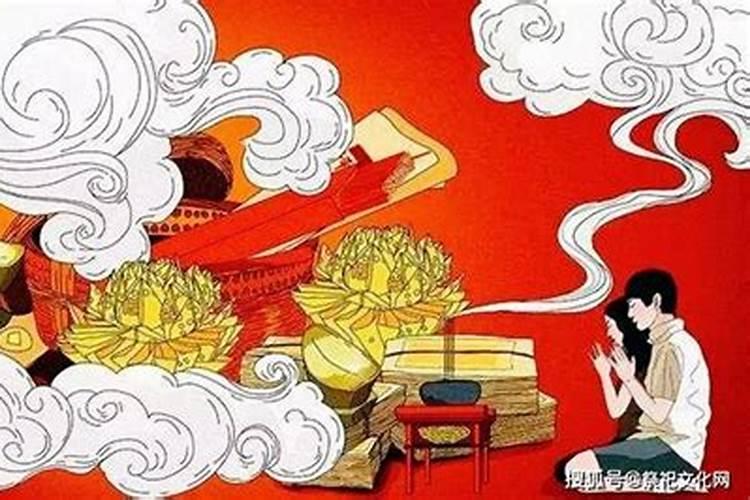 奇门预测用神分类——测疾病生死二门代表生死