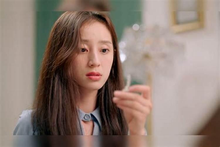属羊女和什么属相最配