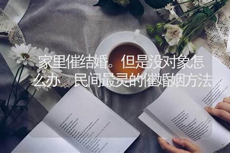 2025年犯太岁的生肖蛇怎么化解 2025年犯太岁的生肖蛇怎么躲星