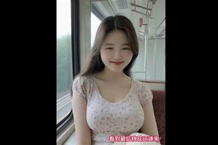 求婚姻缘最灵的方法 民间催姻缘的好方法