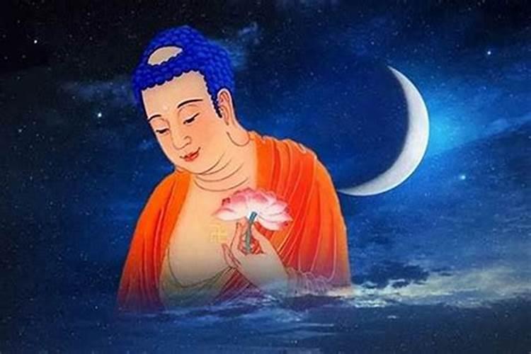 分手很久突然梦到前男友