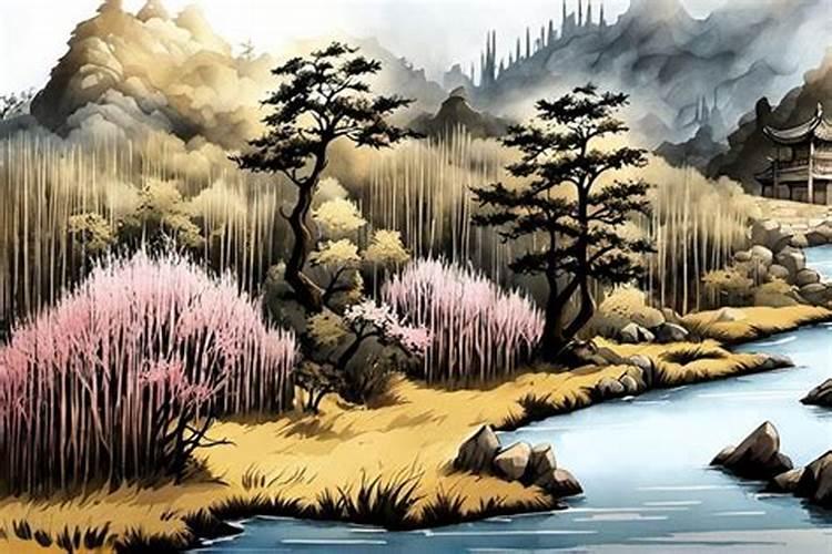 属虎和属龙的相配吗